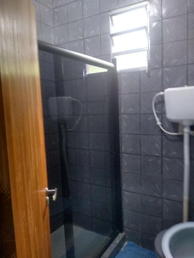 Quarto Casal Sossegado Perto Pelourinho Сальвадор Экстерьер фото