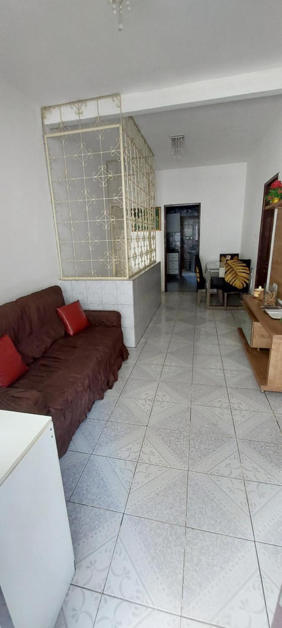 Quarto Casal Sossegado Perto Pelourinho Сальвадор Экстерьер фото